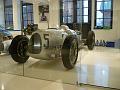 PrototypMuseum HH 10